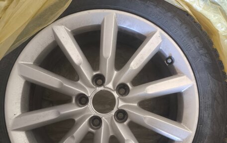 Audi A4, 2011 год, 1 320 000 рублей, 34 фотография