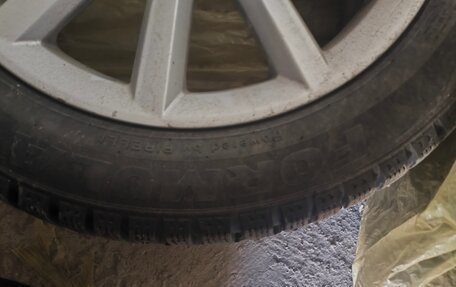 Audi A4, 2011 год, 1 320 000 рублей, 33 фотография