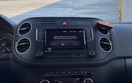 Volkswagen Golf Plus II, 2012 год, 900 000 рублей, 15 фотография