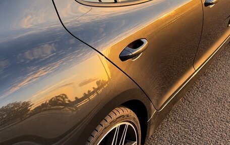 KIA Stinger I, 2021 год, 3 520 000 рублей, 8 фотография