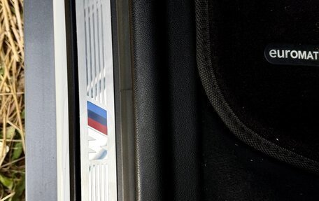 BMW X4, 2021 год, 5 500 000 рублей, 21 фотография