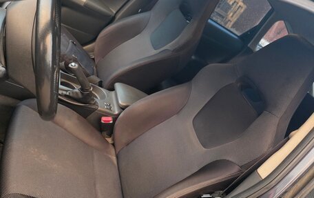 Subaru Impreza III, 2008 год, 565 000 рублей, 12 фотография