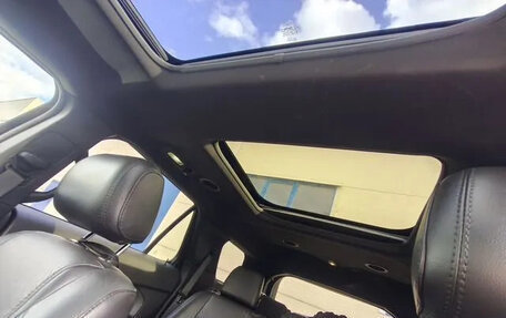 Ford Explorer VI, 2015 год, 2 450 000 рублей, 10 фотография