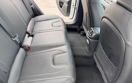 Hyundai Elantra, 2023 год, 1 210 000 рублей, 17 фотография