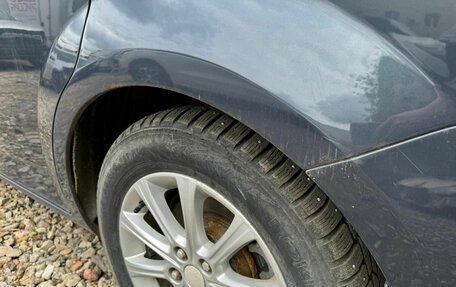Ford Mondeo IV, 2010 год, 472 000 рублей, 4 фотография