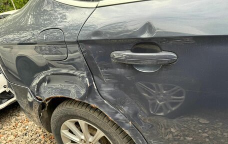 Ford Mondeo IV, 2010 год, 472 000 рублей, 18 фотография