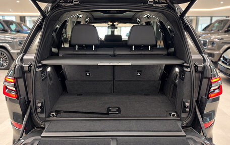 BMW X7, 2026 год, 15 850 000 рублей, 16 фотография