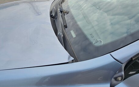 Opel Astra H, 2010 год, 350 000 рублей, 3 фотография