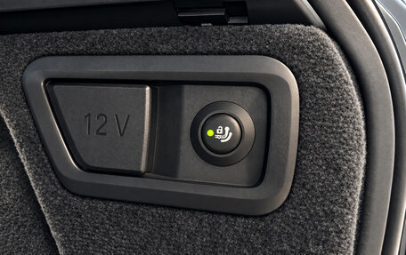 BMW X7, 2026 год, 15 850 000 рублей, 17 фотография