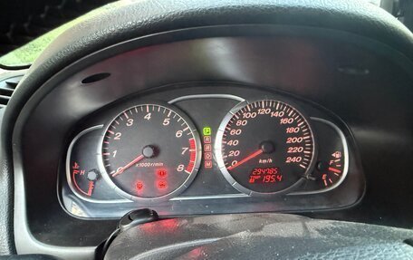 Mazda 6, 2006 год, 545 000 рублей, 2 фотография