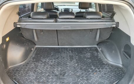 KIA Sportage III, 2015 год, 1 499 000 рублей, 13 фотография