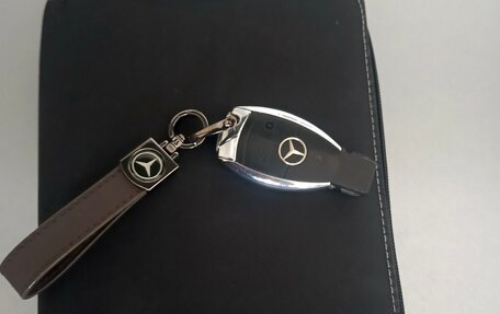 Mercedes-Benz E-Класс, 2008 год, 1 499 999 рублей, 27 фотография