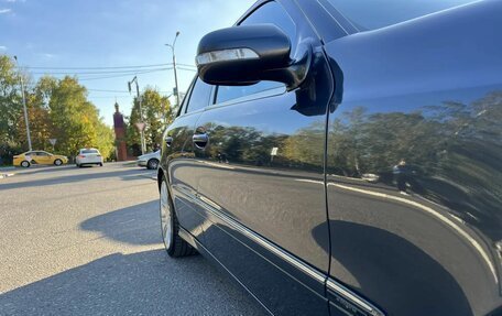 Mercedes-Benz E-Класс, 2008 год, 1 499 999 рублей, 21 фотография