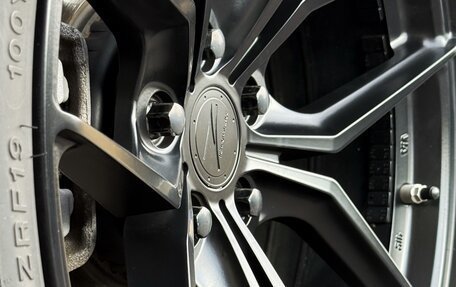 Mercedes-Benz E-Класс, 2019 год, 3 650 000 рублей, 6 фотография