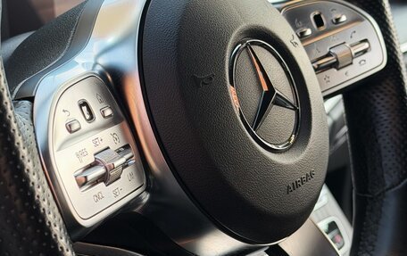 Mercedes-Benz E-Класс, 2019 год, 3 650 000 рублей, 9 фотография
