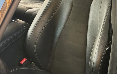 Mercedes-Benz E-Класс, 2019 год, 3 650 000 рублей, 13 фотография