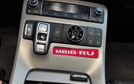 Hyundai Palisade I, 2021 год, 3 880 000 рублей, 8 фотография