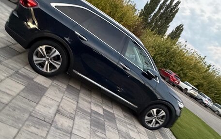 KIA Sorento III Prime рестайлинг, 2018 год, 3 050 000 рублей, 10 фотография