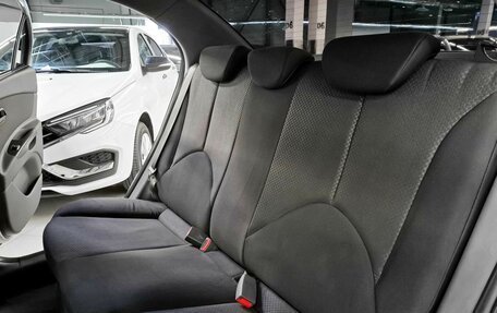 KIA Rio II, 2010 год, 499 000 рублей, 6 фотография