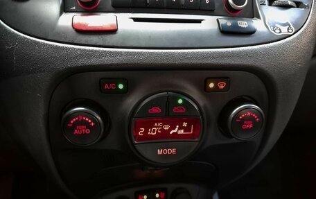 KIA Rio II, 2010 год, 499 000 рублей, 15 фотография