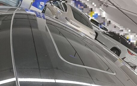 Hyundai Elantra, 2022 год, 1 860 000 рублей, 5 фотография