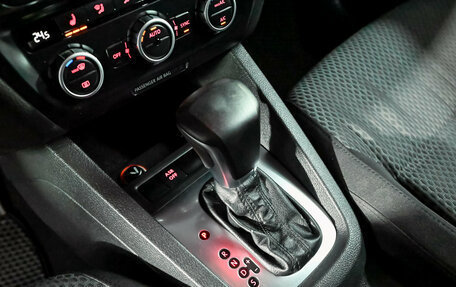 Volkswagen Jetta VI, 2012 год, 710 000 рублей, 15 фотография