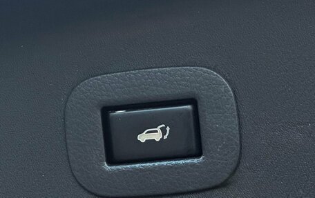 Nissan Patrol, 2013 год, 1 799 000 рублей, 7 фотография