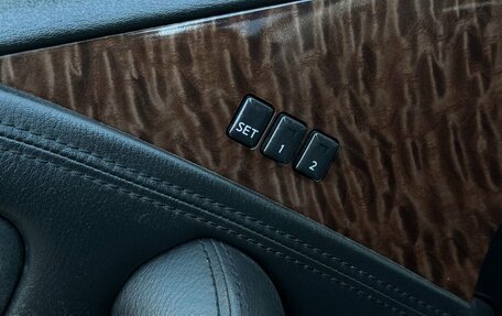 Nissan Patrol, 2013 год, 1 799 000 рублей, 13 фотография