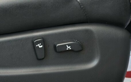 Nissan Patrol, 2013 год, 1 799 000 рублей, 22 фотография