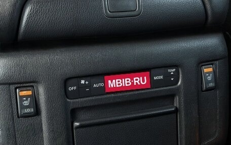 Nissan Patrol, 2013 год, 1 799 000 рублей, 15 фотография