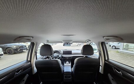 Haval Jolion, 2023 год, 1 690 000 рублей, 11 фотография