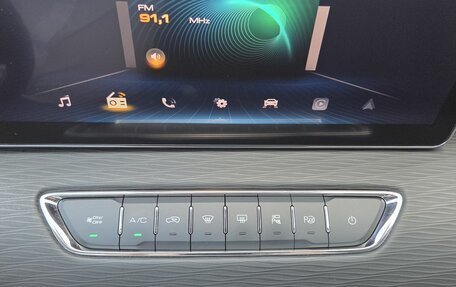 Haval Jolion, 2023 год, 1 690 000 рублей, 23 фотография