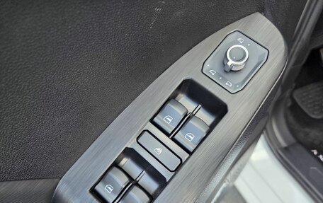 Haval Jolion, 2023 год, 1 690 000 рублей, 27 фотография