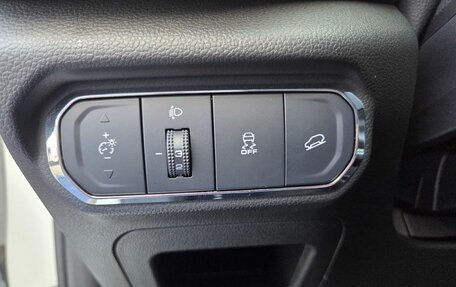 Haval Jolion, 2023 год, 1 690 000 рублей, 28 фотография
