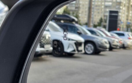 Haval Jolion, 2023 год, 1 690 000 рублей, 30 фотография