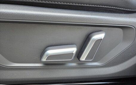 Haval Jolion, 2023 год, 1 690 000 рублей, 29 фотография