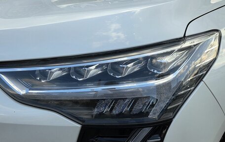 Haval Jolion, 2023 год, 1 690 000 рублей, 32 фотография
