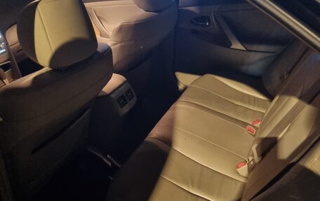 Toyota Camry, 2006 год, 1 250 000 рублей, 3 фотография