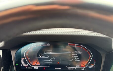 BMW 3 серия, 2021 год, 3 990 000 рублей, 13 фотография
