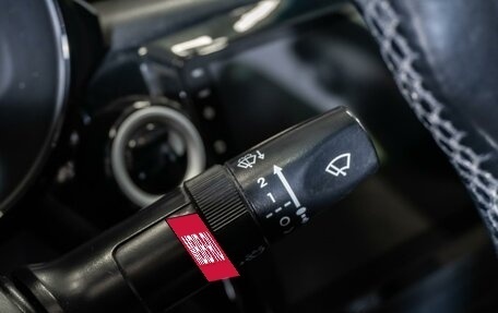 KIA Rio III рестайлинг, 2015 год, 870 000 рублей, 19 фотография