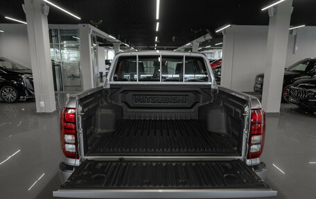 Mitsubishi L200, 2026 год, 5 700 000 рублей, 7 фотография
