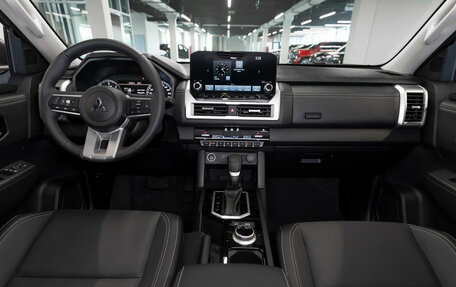 Mitsubishi L200, 2026 год, 5 700 000 рублей, 12 фотография