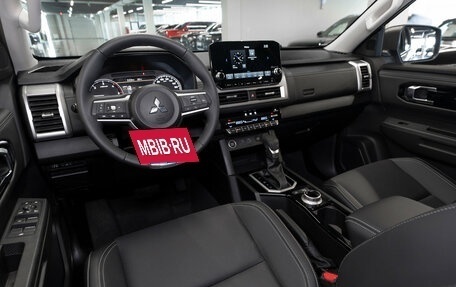 Mitsubishi L200, 2026 год, 5 700 000 рублей, 11 фотография
