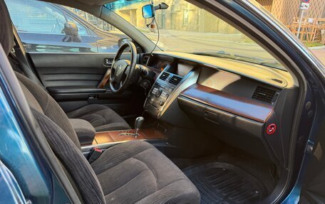 Nissan Teana, 2007 год, 375 000 рублей, 7 фотография