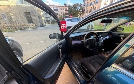 Nissan Teana, 2007 год, 375 000 рублей, 5 фотография
