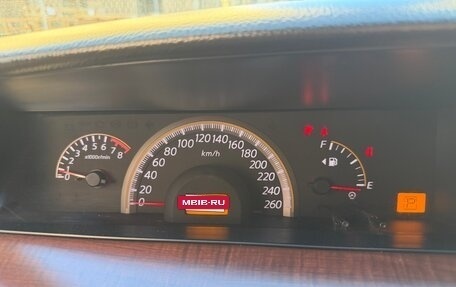 Nissan Teana, 2007 год, 375 000 рублей, 4 фотография