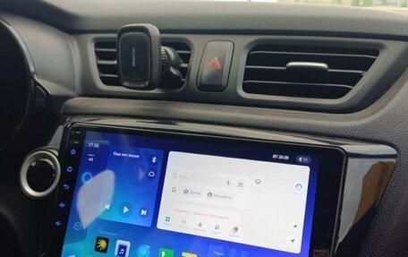 KIA Rio III рестайлинг, 2012 год, 420 000 рублей, 6 фотография