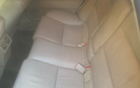Subaru Outback III, 2006 год, 870 000 рублей, 4 фотография