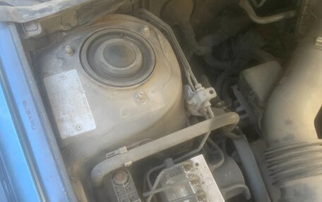Subaru Outback III, 2006 год, 870 000 рублей, 10 фотография