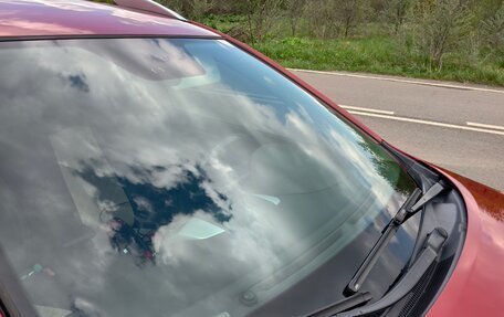KIA cee'd I рестайлинг, 2011 год, 790 000 рублей, 8 фотография